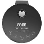 Riviera et Bar - Cuiseur à riz Low sugar