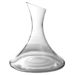 Degrenne - Décanteur 1.35L Millésime Ø 20,5 x h 23,5 cm