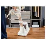 Calor - Défroisseur 2 en 1 Ixeo Vision