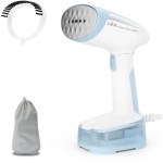 Calor - Defroisseur à main Access’stream pocket 