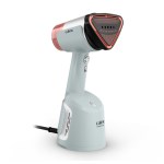 Calor - Défroisseur à main Aerosteam