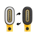 Calor - Défroisseur Pure Pop Jaune