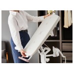 Calor - Défroisseur 2 en 1 Ixeo Vision