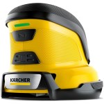 Karcher - Dégivreur de pare-brise EDI4
