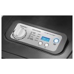 Riviera et Bar - Déshydrateur 10 plateaux inox