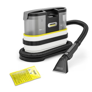 Karcher - Détacheur /extracteur SE 2 Spot