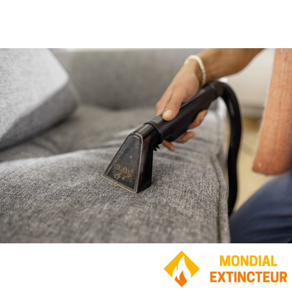 Karcher - Détacheur /extracteur SE 2 Spot