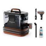 Rowenta - Détacheur nettoyeur Clean It