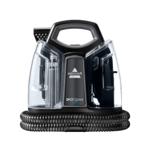 Bissell - Détacheur portable SpotClean Plus