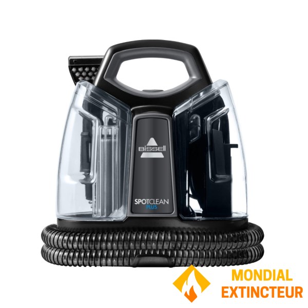 Bissell - Détacheur portable SpotClean Plus