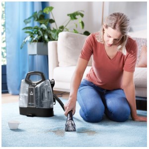 Bissell - Détacheur portable SpotClean Plus