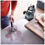 Bissell - Détacheur portable SpotClean Plus