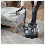 Bissell - Détacheur portable SpotClean Plus