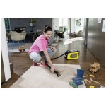 Karcher - Détacheur sans fil SE 3-18