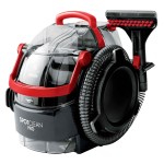 Bissell - Détacheur Spotclean Pro - 1558N
