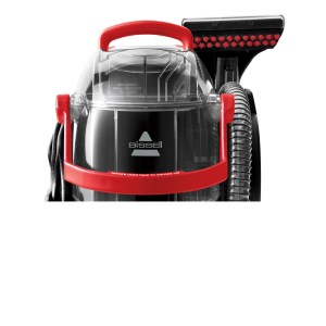 Bissell - Détacheur Spotclean Pro - 1558N