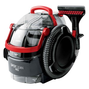 Bissell - Détacheur Spotclean Pro