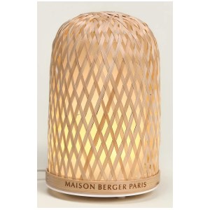 Lampe Berger - Diffuseur électrique Aroma