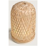 Lampe Berger - Diffuseur électrique Aroma