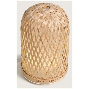 Lampe Berger - Diffuseur électrique Aroma