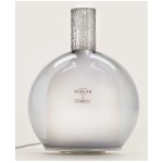 Lampe Berger - Diffuseur électrique Starck gris Peau de Pierre