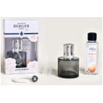 Lampe Berger - Diffuseur de parfum Aroma energy