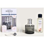 Lampe Berger - Diffuseur de parfum Aroma relax