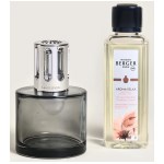 Lampe Berger - Diffuseur de parfum Aroma relax