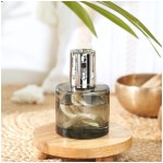 Lampe Berger - Diffuseur de parfum Aroma relax