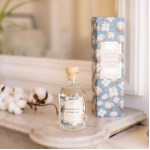 Panier des sens - Diffuseur de parfum Coton Poudré - 245 mL
