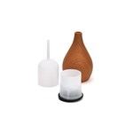 Nature et decouvertes - Diffuseur de parfum Gota