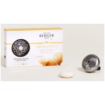 Lampe Berger - Diffuseur de voiture Aroma energy