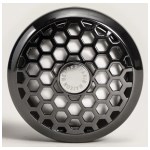 Lampe Berger - Diffuseur de voiture Terre Sauvage