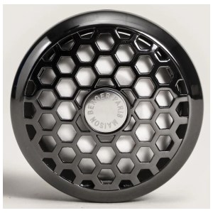 Lampe Berger - Diffuseur de voiture Terre Sauvage