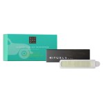 Rituals - Diffuseur de voiture The Ritual of Karma