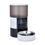 Livoo - Distributeur de croquettes automatique