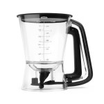 Oxo - Distributeur pâtes à crêpes 