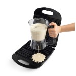 Oxo - Distributeur pâtes à crêpes 