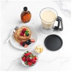 Oxo - Distributeur pâtes à crêpes 