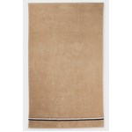 Hugo Boss - Drap de bain BLINEA beige 90 X 150 