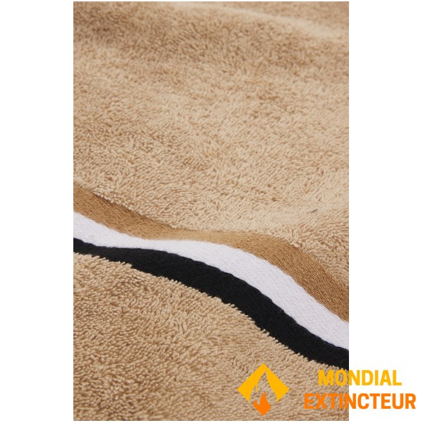 Hugo Boss - Drap de bain BLINEA beige 90 X 150 