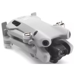 DJI - Drône Mini 4 Pro Fly More Combo