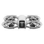 DJI - Drone Neo blanc