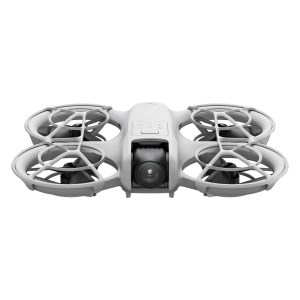 DJI - Drone Neo blanc