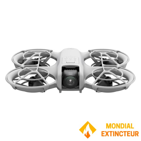DJI - Drone Neo blanc