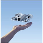 DJI - Drone Neo blanc