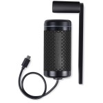 Toad - Dynamo Portable TEX POWER