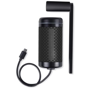 Toad - Dynamo Portable TEX POWER