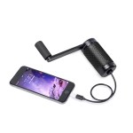 Toad - Dynamo Portable TEX POWER