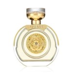 Guess - Eau de parfum Bella Vita - 100 ml